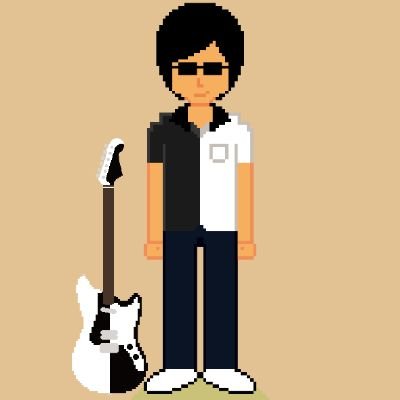 色々好きですがthe pillowsが一番好き。 Instagram https://t.co/idfsHBKCka note https://t.co/yDKl6Ip5d2 物好きな方は覗いて見てください。
