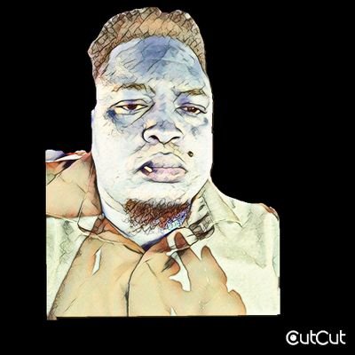 This producer has a knack for finding good talent when he sees it. He believes in getting maximum exposure for great talent.