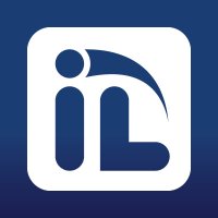 Inverclyde Leisure (@inverclydel) 's Twitter Profile