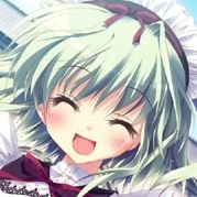 ain_epe's profile picture. ぷいぱあー！！！