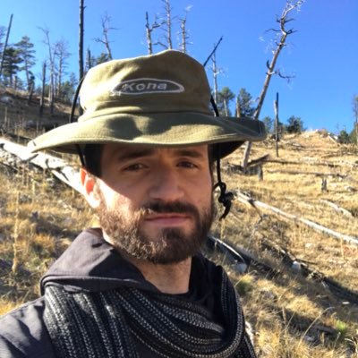 jwgimmy's profile picture. Catholic, soccer player, conversationalist, philosopher, erstwhile farmer, traveler, hope-mongerer