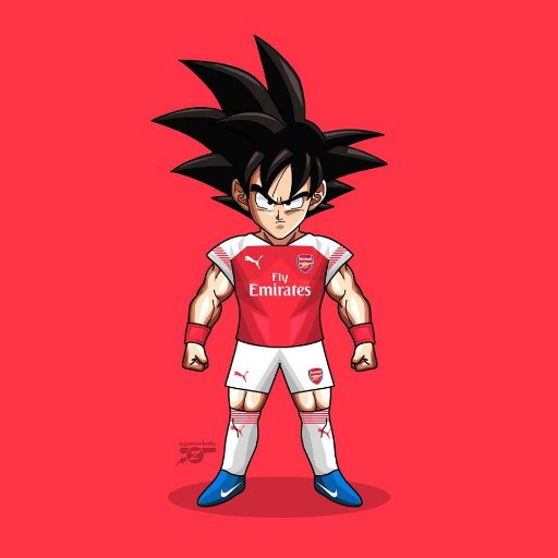 ince1938's profile picture. 