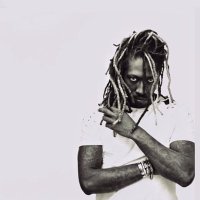 BALENCIAGA MODE🦅 (@plutofbg) 's Twitter Profile