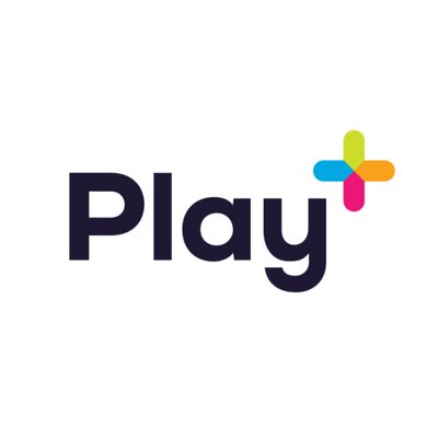 Sightline Payments Launches Play+ Mastercard