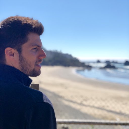 GregoryHerin's profile picture. cofounder of @getxent & @biodesiv . 🇨🇭#Switzerland 🧬 #materialscience