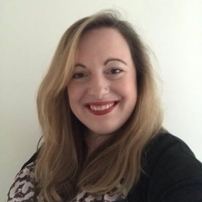 Kim Chadwick Profile