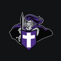 West Bladen Knights Athletics(@WBHS_Athletics) 's Twitter Profile Photo