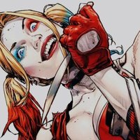 —Mᴀɪᴅ Oғ Mɪsᴄʜɪᴇғ. (@turbulentoddity) 's Twitter Profile