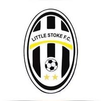 Little Stoke FC ⚫️⚪️(@LittleStoke_FC) 's Twitter Profile Photo