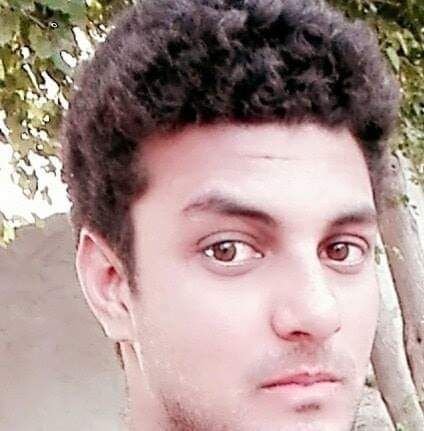 RanaAliBaba57's profile picture. ‏‏‏‏‏‏‏رندِ قدَح کَش