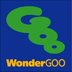 WonderGOO高崎店書籍担当のアカウントです(*・ω・)!売り場の紹介とかスタッフオススメの本とか紹介していきます!つぶやきも営業時間も、10:00-23:00まで。リプライやDMでの予約、在庫確認、取り置き、問い合わせへのお答え、リプライへの返信は出来ませんのでご了承ください。#ワングー高崎