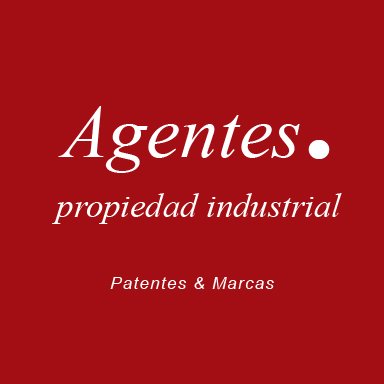 #PortalWeb Agentes Propiedad industrial – Directorio #patentes y #marcas