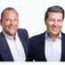 The NeVille Group (@thenevillegroup) Twitter profile photo The NeVille Group (@thenevillegroup) Twitter profile photo