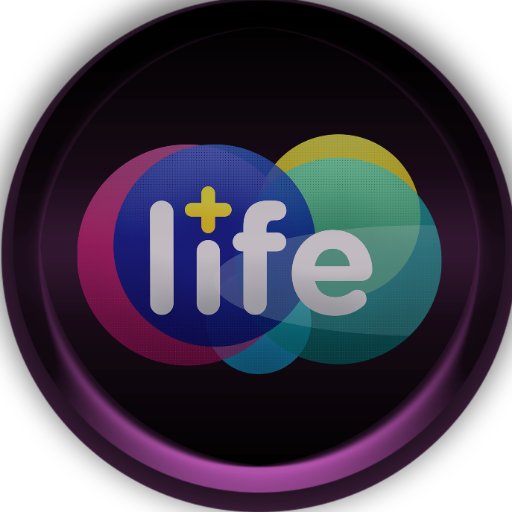 Kırmızı Çizgi+, Spor+, Spor Sayfası, Tahmin+, Ganyan+ Analiz, Bizim Tribün, Magazin+, aRıza Show... TV+ aplikasyonundaki Life+ kanalında.