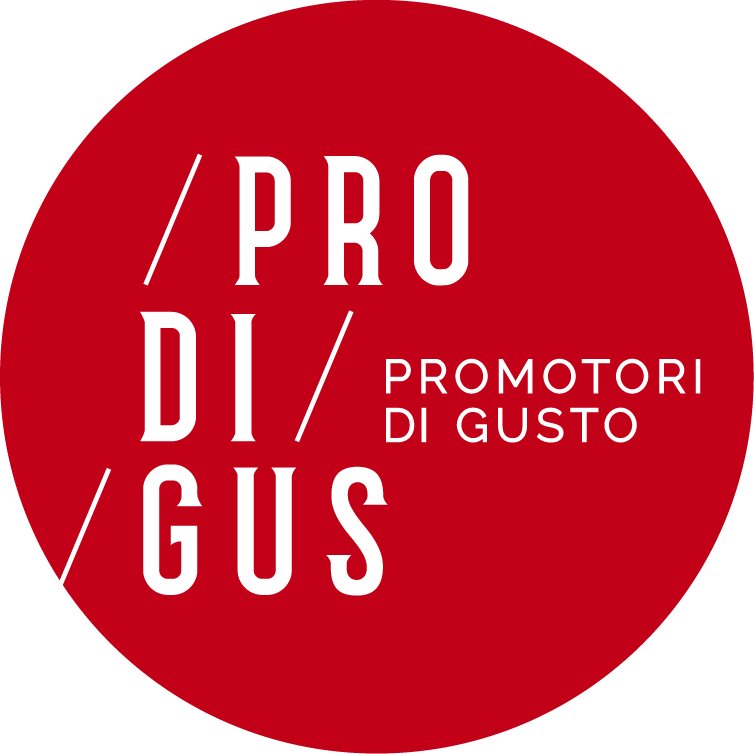 Acronimo di Promotori di Gusto, Pro.Di.Gus è la testata giornalistica on-line strumento editoriale di Fabio Campoli e Azioni Gastronomiche Srl