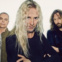 The Mute Gods (@themutegods) 's Twitter Profile