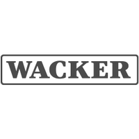 Wacker Chemie(@wackerchemie) 's Twitter Profile Photo