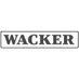 Wacker Chemie (@wackerchemie) Twitter profile photo