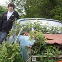 Adam Beevers - @adamsphotoblog - Twitter