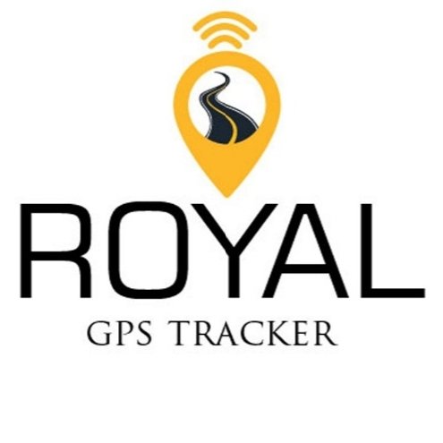 Royal Gps Tracker