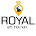 Royal Gps Tracker (@RoyalGps) Twitter profile photo
