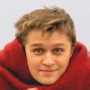 Victor Teslenko Profile