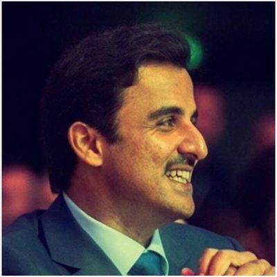 سبحان الله وبحمده، سبحان الله العظيم
مقيم في دوحة العز