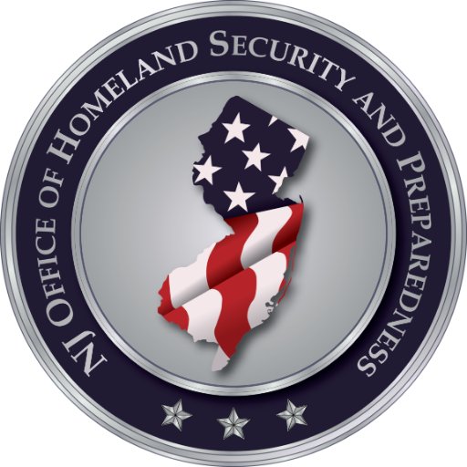 Official Twitter account for the NJ Office of Homeland Security and Preparedness. @NJCybersecurity #IntelligenceUnclassified #Counterterrorism #Cybersecurity