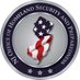 NJ Office of Homeland Security and Preparedness (@njohsp) Twitter profile photo NJ Office of Homeland Security and Preparedness (@njohsp) Twitter profile photo