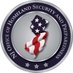 NJ Homeland Security (@NJOHSP) Twitter profile photo