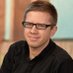 Benjamin Faude (@dr_faude) Twitter profile photo Benjamin Faude (@dr_faude) Twitter profile photo