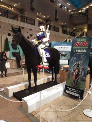 huQcnWKOXitzTUu's profile picture. 