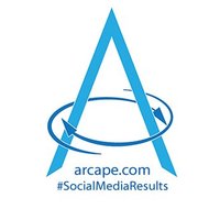 Arcape International #WearAMask 😷 (@arcape_intl) 's Twitter Profile
