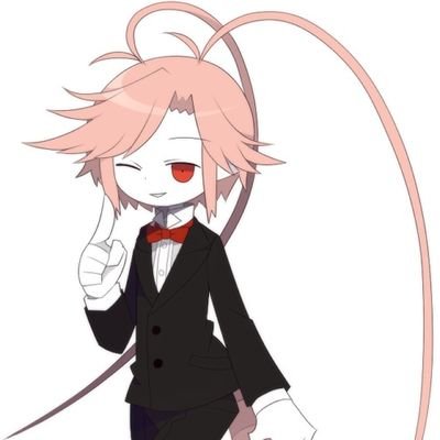 BlarghySins's profile picture. I have sinned.