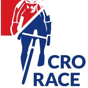 Official #CROrace Twitter Account