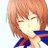 OHAMA☆のアイコン