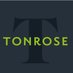 Tonrose (@tonroselinens) Twitter profile photo Tonrose (@tonroselinens) Twitter profile photo