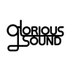 GloriousSound (@gloriou55ound) Twitter profile photo GloriousSound (@gloriou55ound) Twitter profile photo