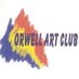 Painting In Ipswich 😷 #StayHome (@orwellartclub) Twitter profile photo Painting In Ipswich 😷 #StayHome (@orwellartclub) Twitter profile photo