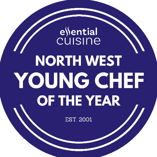 The North West Young Chef Competition assists chefs in achieving their long term goals and demonstrates their skills to a professional audience.