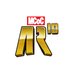 Arob10 (@arob103) Twitter profile photo Arob10 (@arob103) Twitter profile photo
