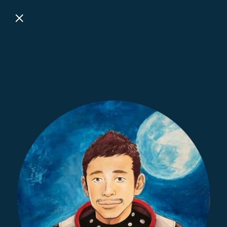 affettu0s0pian1's profile picture. サラリーマンは向かなかったので23歳の時に脱サラしました。 今は会社経営してます。おかげさまで毎日楽しく生きてる30歳。趣味はワインとピアノとギターとゴルフ