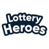 LotteryHeroes