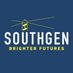 SouthGen (@oursouthwold) Twitter profile photo SouthGen (@oursouthwold) Twitter profile photo