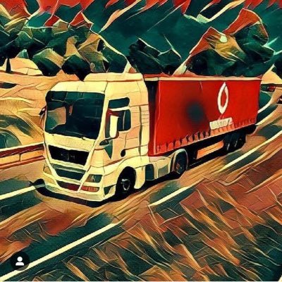 instagram: ets2md_tr                            YouTube: Ets 2 Modcusu TÜRKİYE