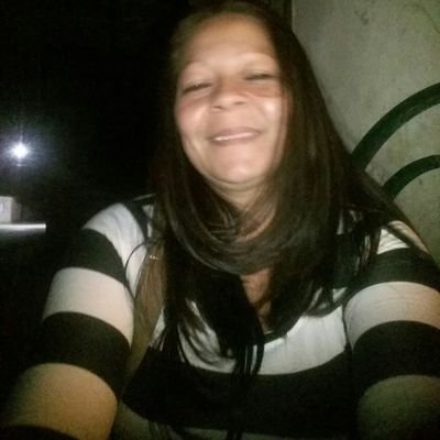 EvaristeMarybel's profile picture. 