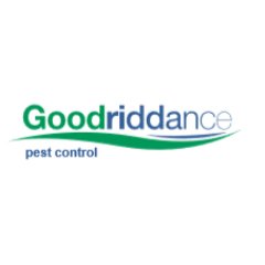We have been providing cost-effective, green pest control services in and around Bristol since 2002. In 2018, we became part of the @cleankilluk family.