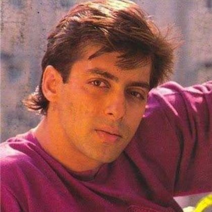 BeingFakhruddin's profile picture. 