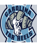 Matt Amos - @potter5521 - Twitter