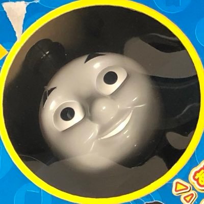 田中 絵里 Erikkuma Twitter 田中 絵里 Erikkuma Twitter
